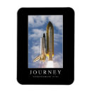 Recherche de citation voyage magnets Motivation