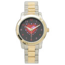 Recherche de baisers montres Pour tous