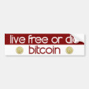 Recherche de argent obtenu Cryptocurrency