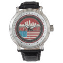Recherche de new york montres Gratte ciel