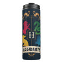 Recherche de icône tasses Crétin