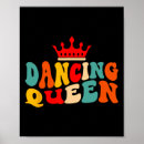 Recherche de danseur disco posters Danseuse