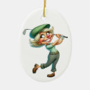 Search for goofy ornaments Funny