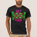 Recherche de crunk Brokencyde