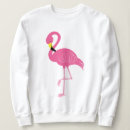 Search for hot pink hoodies Cool