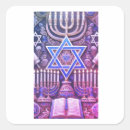 Search for rabbi stickers Judaism