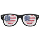 Recherche de american flag sunglasses 4 juillet