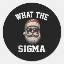 Search for sigma stickers Make