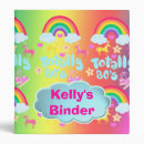 Search for slogans binders Vintage