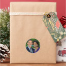 Search for women wedding stickers Modern