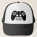 Search for computer games hats nerd