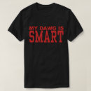 Search for uga tshirts Georgia
