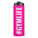 Search for the hashtag mugs For her