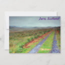Search for isle Scenery