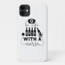Search for safe iphone cases Nurse