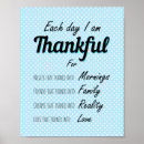 Search for appreciation quotes posters Gratitude