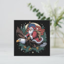 Search for usa christmas cards Snow