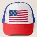 Recherche de state flag Usa