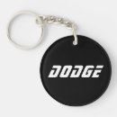 Search for dodge keychains Car