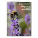 Search for lavender flowers birthday cards Floral