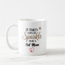 Search for fur mama mugs Fur baby mom