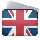 Search for britain cases Patriotism