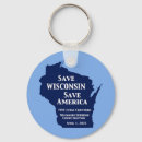 Search for supreme keychains Liberal