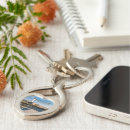 Search for lighthouse keychains Sea