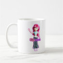 Recherche de conceptions de zodiaque tasses Mode
