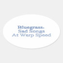 Search for speeding stickers Funny