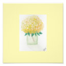 Search for hydrangea photo posters Floral