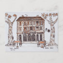 Recherche de places cartes postales Village