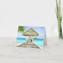 Recherche de palmiers vœux cartes Pour eux