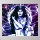 Recherche de déesse celtique posters Mythe