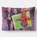Recherche de galeries accessoires Galerie d'art