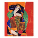 Recherche de egon schiele posters Portrait