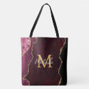 Recherche de gemme sacs Agate