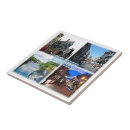 Recherche de rues de ville carreaux Pour tous