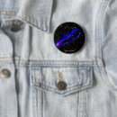 Search for abel buttons Galaxy