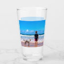 Search for gifts Design your own