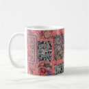 Search for digital designs mugs Beautiful