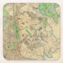 Search for bronx coasters Map