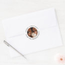 Search for photo with text stickers Create your own