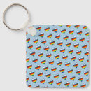 Search for rainbow keychains Lgbtq