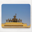 Search for federal electronics Europe