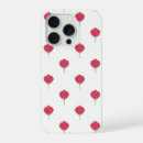 Search for pink aesthetic iphone cases Cottagecore