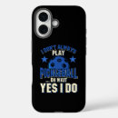 Search for ball game iphone cases Funny