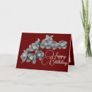 Search for flower background cards Botanical
