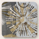 Recherche de tiles dessous de verres Décoratif