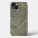 Search for design ipad cases Geometric